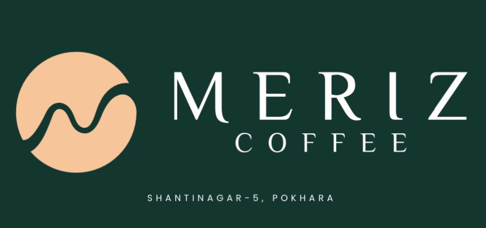 Meriz coffee