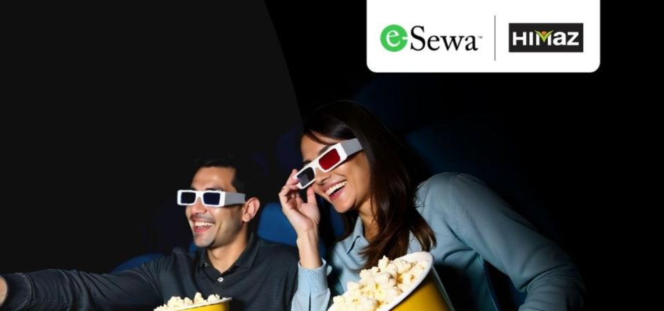 eSewa